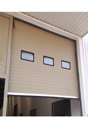 防火抖阴污污视频网站在线