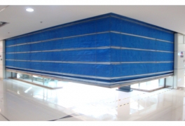 防火抖阴污污视频网站在线門