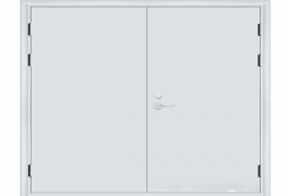 鋼製抖阴污版下载大全