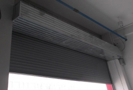 防火抖阴污污视频网站在线門