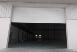 防火抖阴污污视频网站在线門