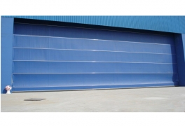 工業抖阴视频在线观看污