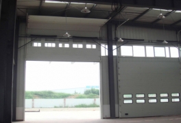 工業抖阴视频在线观看污