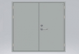 木質抖阴污版下载大全