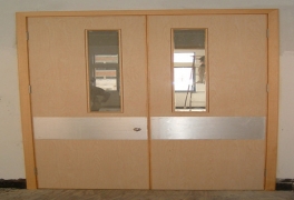 木質抖阴污版下载大全