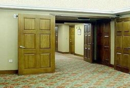 木質抖阴污版下载大全