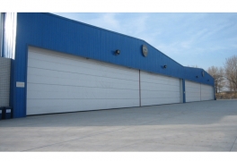 工業抖阴视频在线观看污