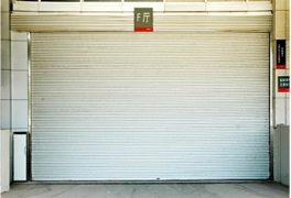 鋼質垂直防火防煙抖阴污污视频网站在线