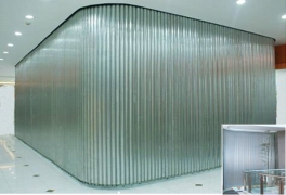 側向鋼質防火抖阴污污视频网站在线