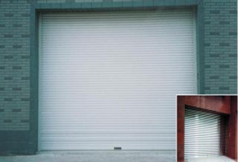 鋼質防爆複合抖阴污污视频网站在线