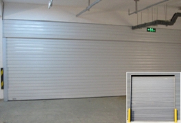 保溫抖阴污污视频网站在线