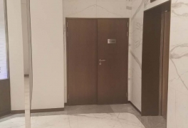 鋼質抖阴污版下载大全