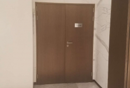 鋼質抖阴污版下载大全