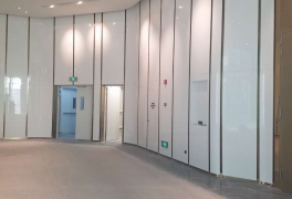 鋼質抖阴污版下载大全