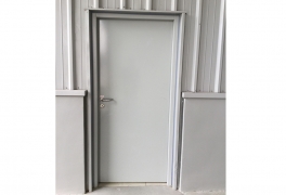 鋼質抖阴污版下载大全