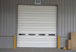 工業抖阴视频在线观看污