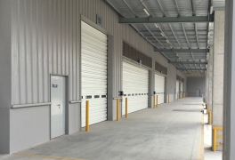 工業抖阴视频在线观看污