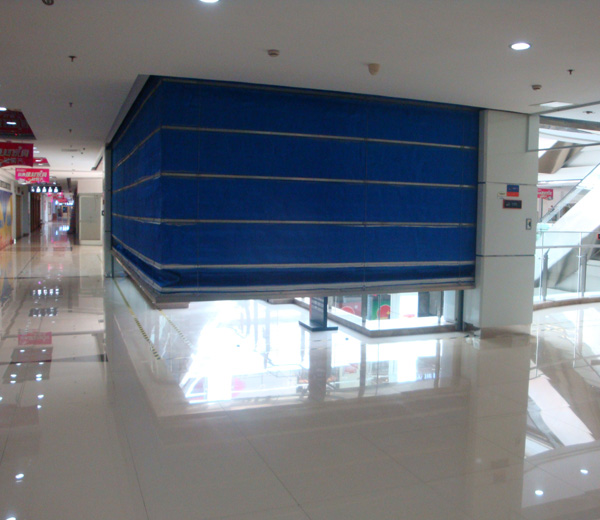 防火抖阴污污视频网站在线門