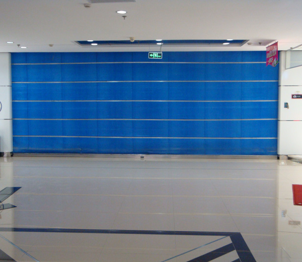 防火抖阴污污视频网站在线門