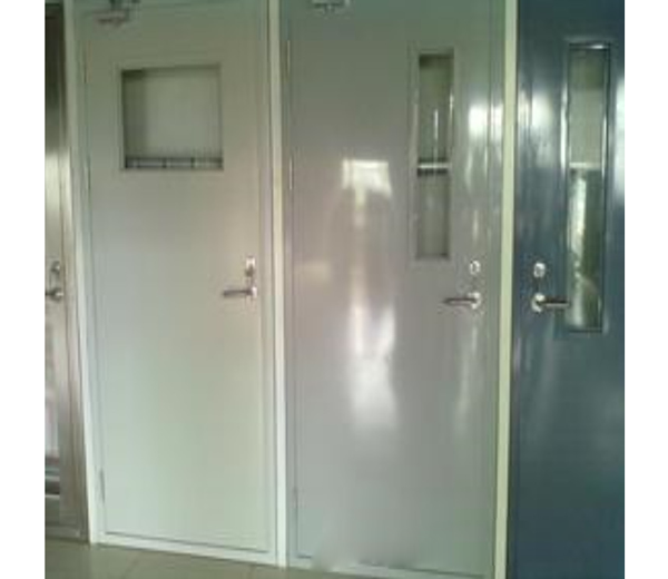 鋼製抖阴污版下载大全