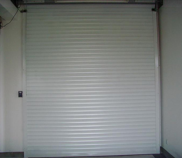 防火抖阴污污视频网站在线門