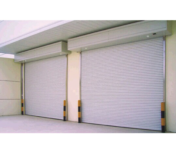 防火抖阴污污视频网站在线門