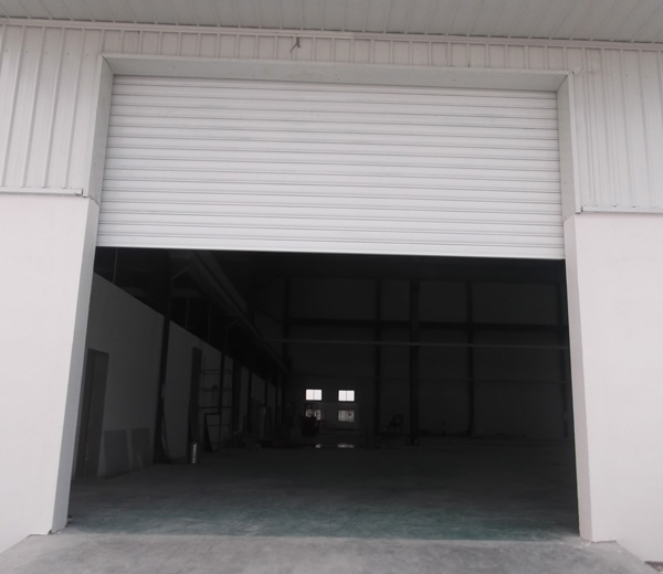 防火抖阴污污视频网站在线門