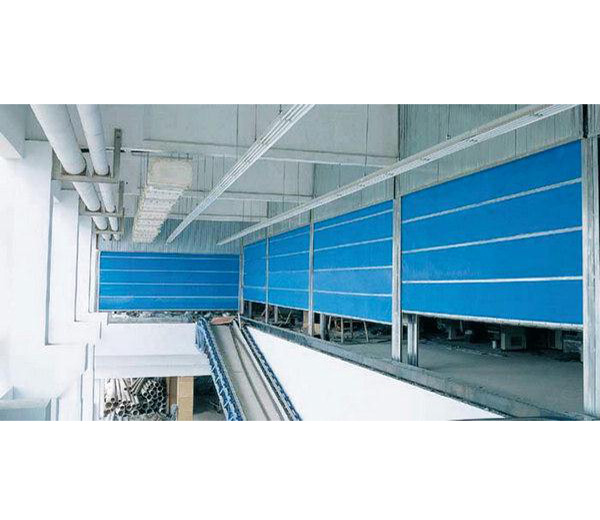 工業抖阴视频在线观看污