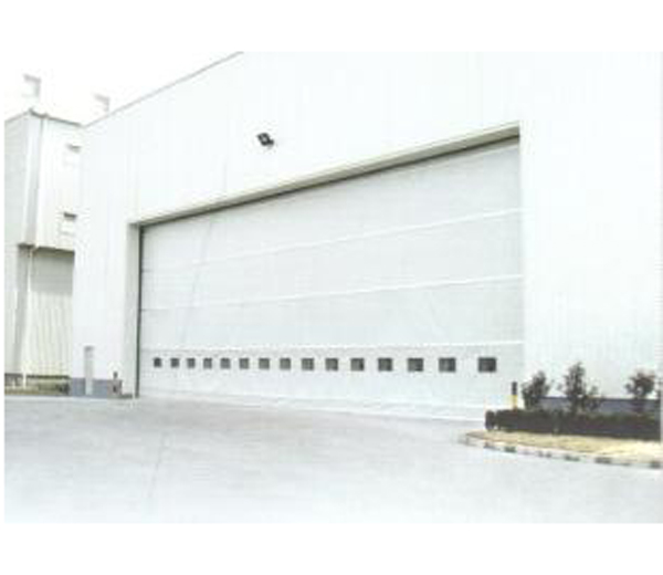 工業抖阴视频在线观看污