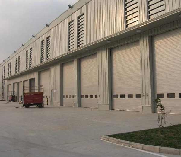 工業抖阴视频在线观看污