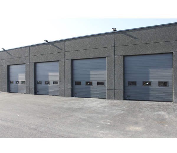 工業抖阴视频在线观看污