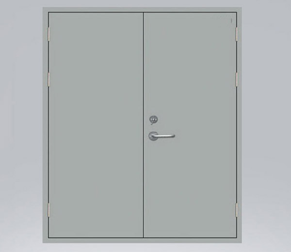 木質抖阴污版下载大全