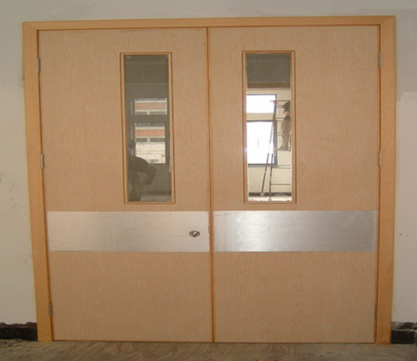 木質抖阴污版下载大全