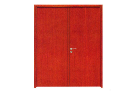 木質抖阴污版下载大全