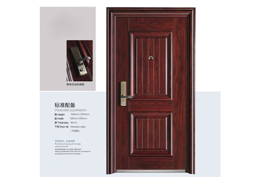 上海抖阴污版下载大全